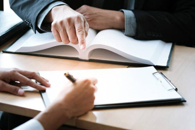 Bu qanuna yeni anlayışlar əlavə olunur