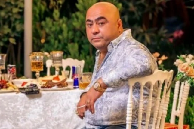 “Vüsal 300” barəsində cinayət işi başlanıldı – Ofisi möhürləndi