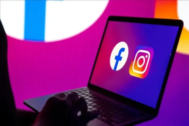 “Instagram” və “Facebook”da ödənişli dönəm başladı