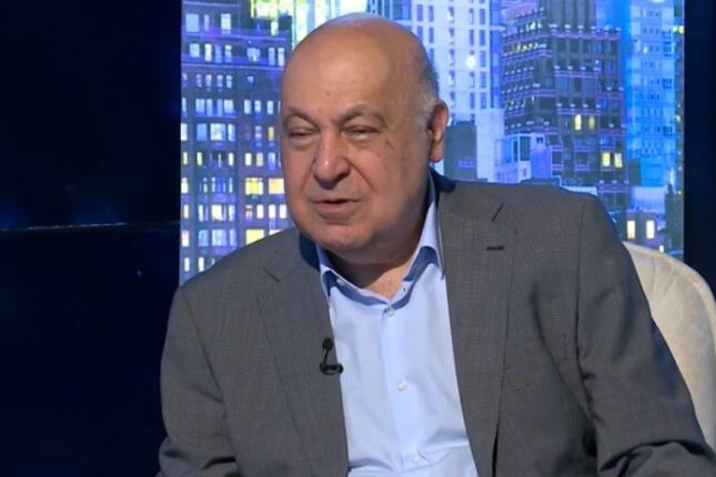 “Bəzi xanımlar bilirlər ki, ərinin ikinci ailəsi var” – Çingiz Abdullayev