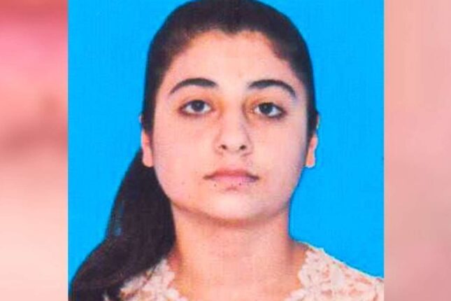 Könül onun evində öldürülübmüş – Basdırmağa kömək etmişdi