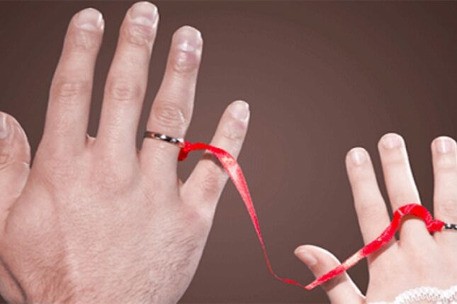 Şamaxıda 15 yaşlı qız nişanlanır? – DİN araşdırır