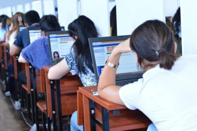 MİQ-in apellyasiya müsahibələrinin nəticələri açıqlanıb