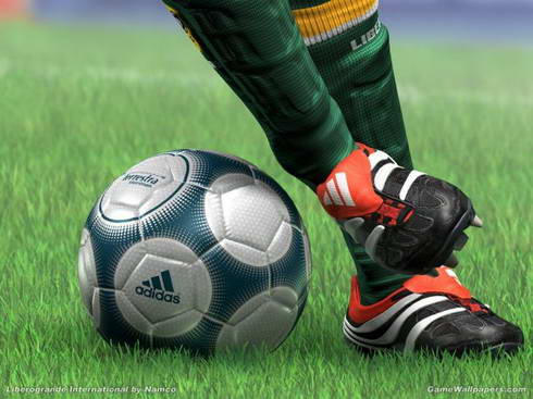 “İmişli” “Karvan-Yevlax”a qalib gəldi