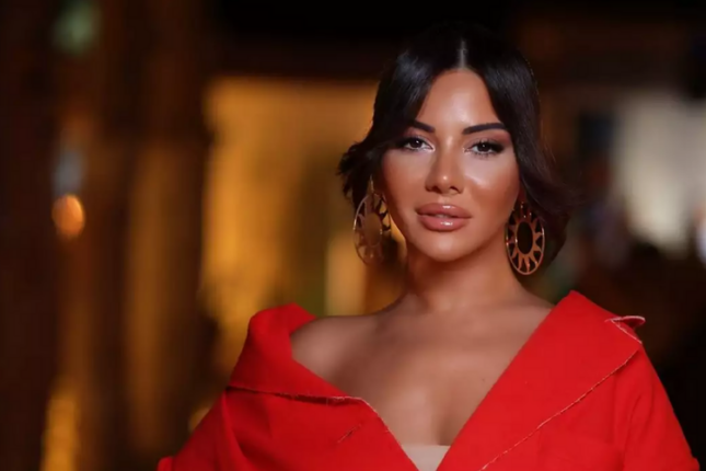 “Onun başqa xanımdan iki uşağı var”