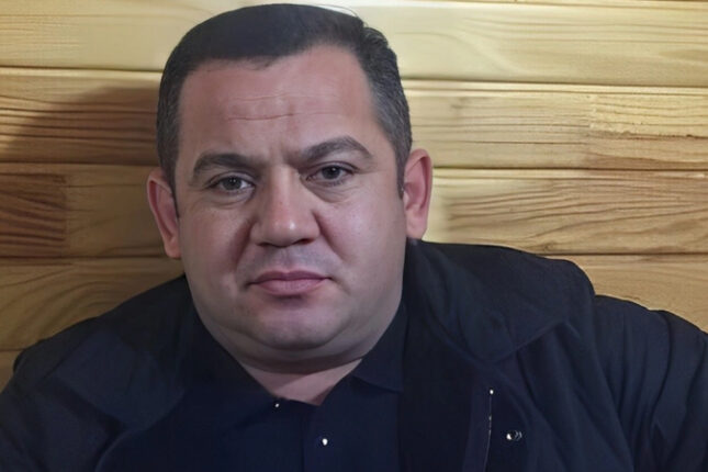 Qədim Ədilov məhkəmə qarşısında: 17 nəfərə qarşı milyonlarla manat dələduzluq…