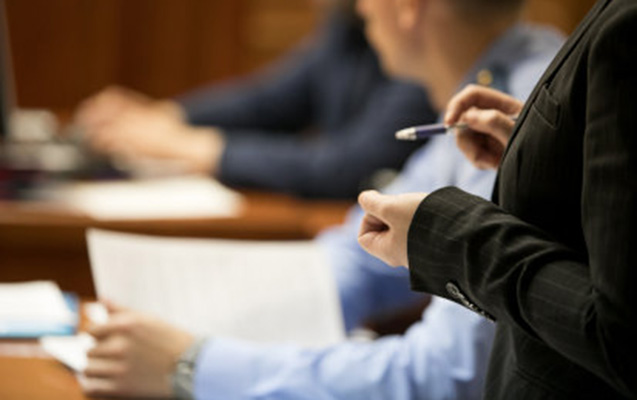 Tanınmış fitnes məşqçisi onu bıçaqlayanı bağışladı – “Anasından ayırmaq istəmirəm”