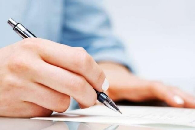 DİM-dən xəbərdarlıq: ixtisas seçimi bu gün başa çatır