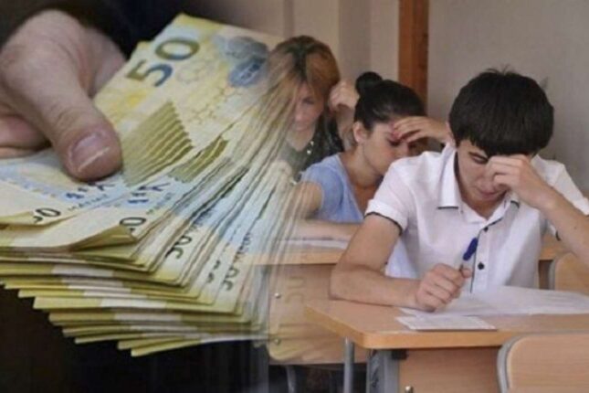 Bu addım xaricə tələbə axınına səbəb olacaq – Deputat rektorları tənqid etdi