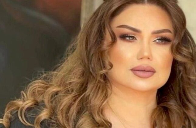 Könül Kərimova: Oğluma oxuyan qız almaram – VİDEO