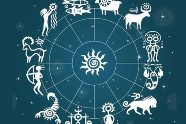 Günün qoroskopu: Hisslər sabit, arzularsa ölçülüdür