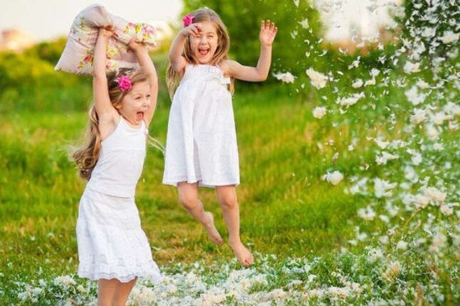 Havalar nə vaxt isinəcək? – AÇIQLAMA