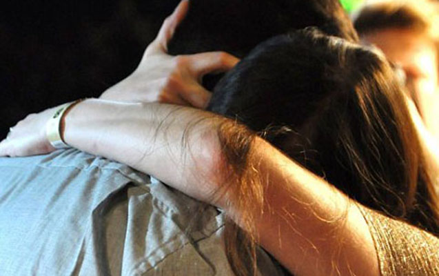 “Xahiş edirəm, azadlığa buraxın, evlənək…” – 8 il həbs verildi