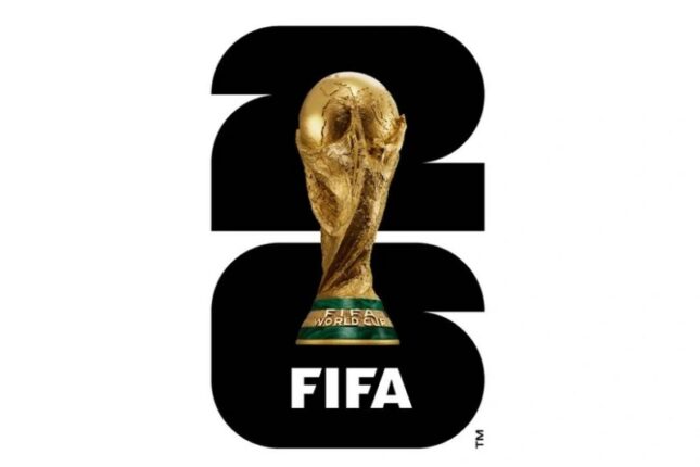 DÇ-2026: Avropa zonası üzrə seçmə mərhələdə növbəti oyunlar baş tutacaq