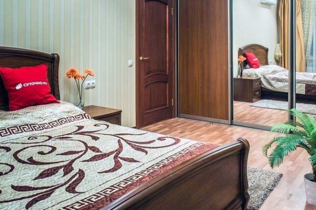 “Kirayəçi” dələduzların bazarı açıldı: Tələbələr Bakıya gəlir, belə tələyə düşür