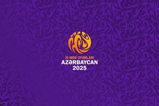 III MDB Oyunları üçün qeydiyyatdan keçən ölkələrin sayı artıb