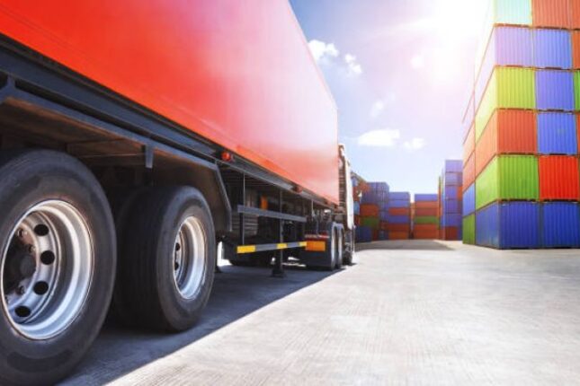 Azərbaycanın ən çox ixrac və idxal etdiyi mallar – YENİ