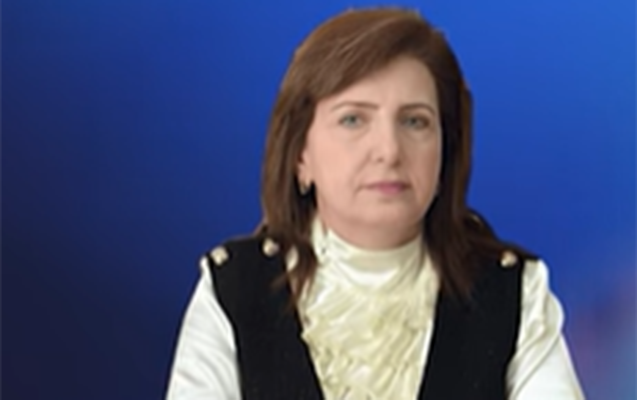 “Pul almışam, yaxşı eləmişəm” – Daha bir direktorun səs yazısı yayıldı