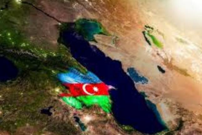 “Tabnak”: “Azərbaycanın xarici siyasəti daha aktiv və iddialıdır”