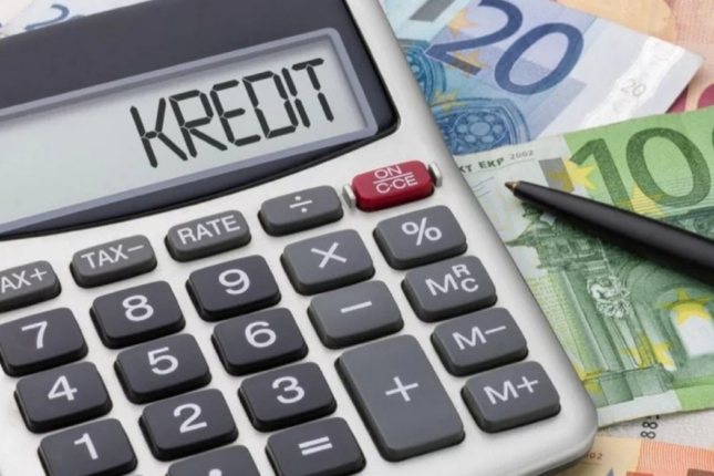 Banka borcu olan şəxslərin DİQQƏTİNƏ: Bu halda məbləğ silinəcək