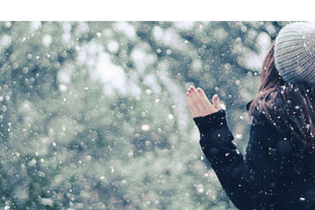 Azərbaycana qar yağacaq – Sabahın HAVASI