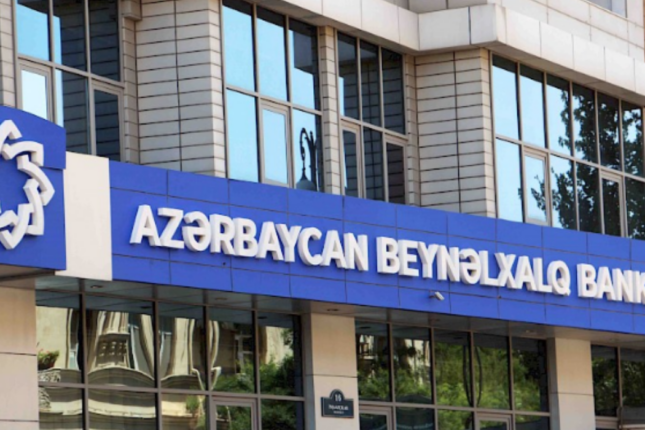 ABB kartınızı itirmisinizsə, DİQQƏTLİ OLUN