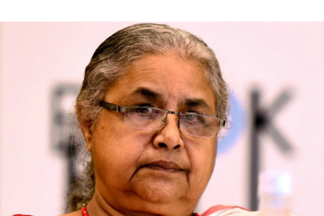 Nepalda inqilabçılar müvəqqəti hökumət rəhbərini süni intellektlə seçib