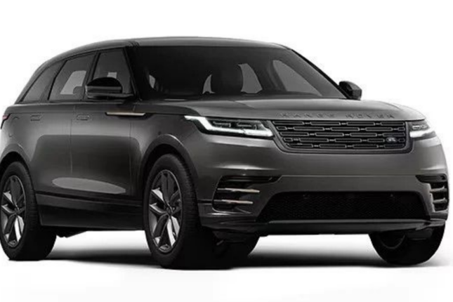 Xankəndi postunun su xəttini bağlayan “Range Rover”in sürücüsü həbs edildi