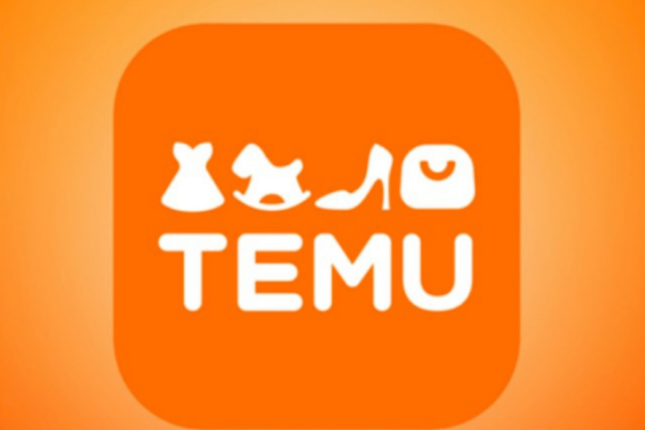 Temu məhsulları barədə ŞOK — Xəstəlik yaradır — Ekspertlər danışdı