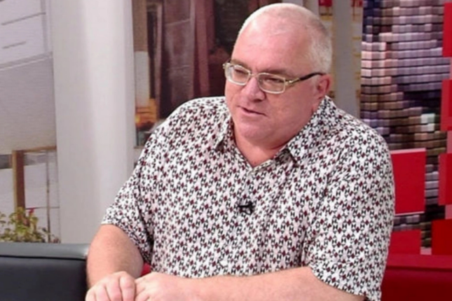 Rus politoloq zarafatımızı ciddiyə alıb: “Azərbaycana 50 min Pakistan əsgəri gətiriləcək”