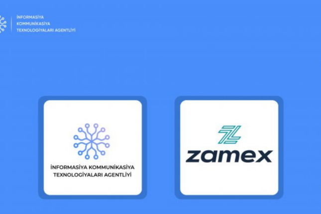 “Zamex”dən şikayətlər artıb – İKTA