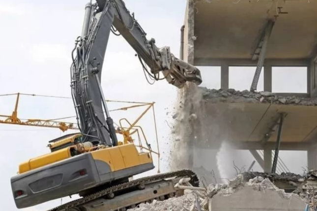 Evi plana düşənlərin nəzərinə – Bunları mütləq bilməlisiniz