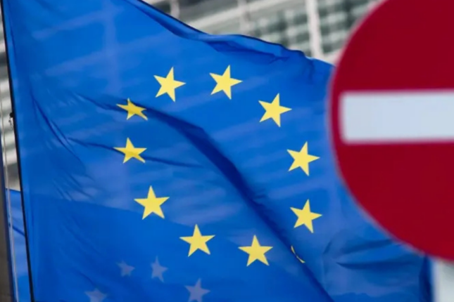 Aİ Rusiyaya qarşı 19-cu sanksiyalar paketini sabah təqdim edəcək