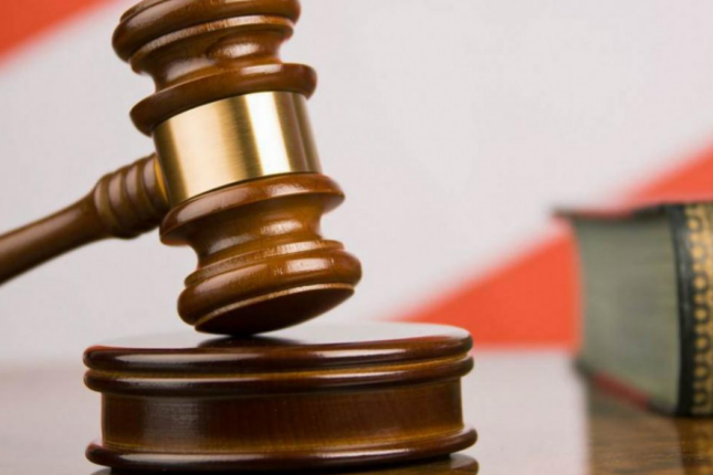 Məhkəmə Qabil Məmmədovla bağlı qərar verib