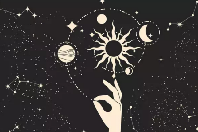 5 oktyabra qədər bu BÜRCLƏRİ çətin həyat gözləyir