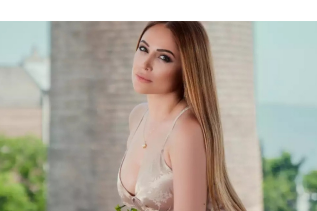 “Ərimi Nigar Camala qısqanmıram”