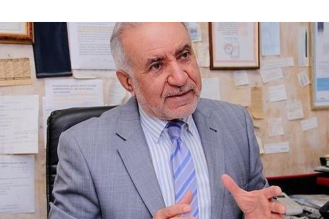 “Açıq şəkildə satılan bu məhsullardan uzaq durun” – Ekspert