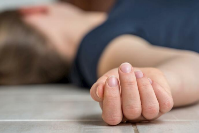 Avqust ayında cinayətə qurban gedən qadınlar – SİYAHI