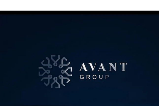 “Avant Group” Yasamal sakinlərini AYAĞA QALDIRDI – Foto, Video