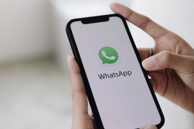 “Mesajını görməmişdim” bəhanəsi tarixə qovuşur – “WhatsApp”da yeni funksiya