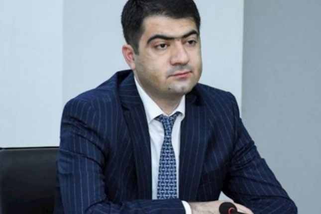 Ağstafa İcra Hakimiyyəti qanunu pozub: Vergi borcu olan şirkətə bir gündə iki tender verib