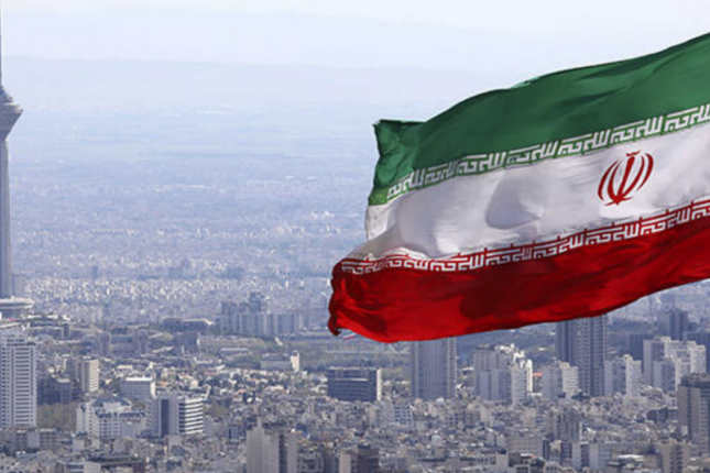 “Təsnim” Agentliyindən Azərbaycana qarşı təxribat