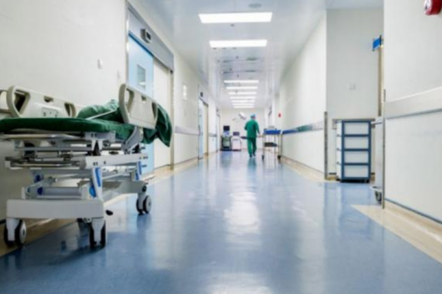 Sentyabrın ilk həftəsi faciələrlə yadda qaldı – Xronologiya