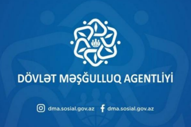 DMA da DTA-nın yolunu gedir: Payızda yay düşərgəsi təşkil edəcək