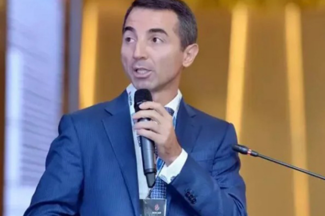 Adnan Əhmədzadənin vaxtı bitdi – Həbs qərarı qüvvədə qaldı