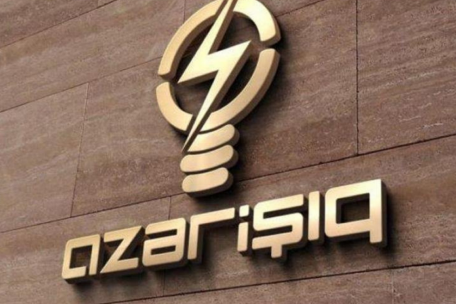 “Azərişıq”dan NARAZILIQ… Bu xidmətləri işləmir