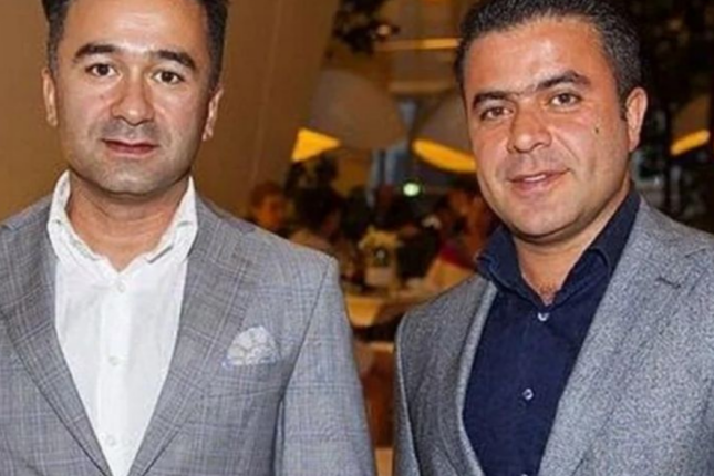 Cabir İmanovun ölüm xəbərinə qardaşından REAKSİYA