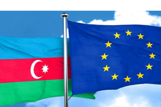 “Azərbaycan Avropada vacib faktora çevrilir”