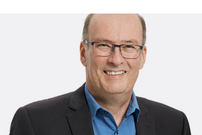 Sərhəddəki “casus şəbəkəsi” yenə Bakını suçladı