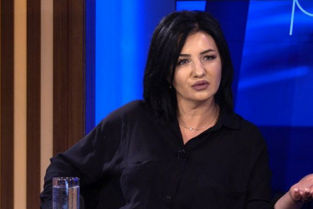 Separatçılar yenə xəyallarla yaşayırlar: “Minsk Qrupunun alternativi yarana bilər”